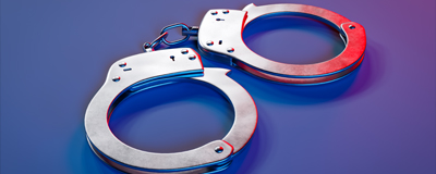 성범죄/형사사건