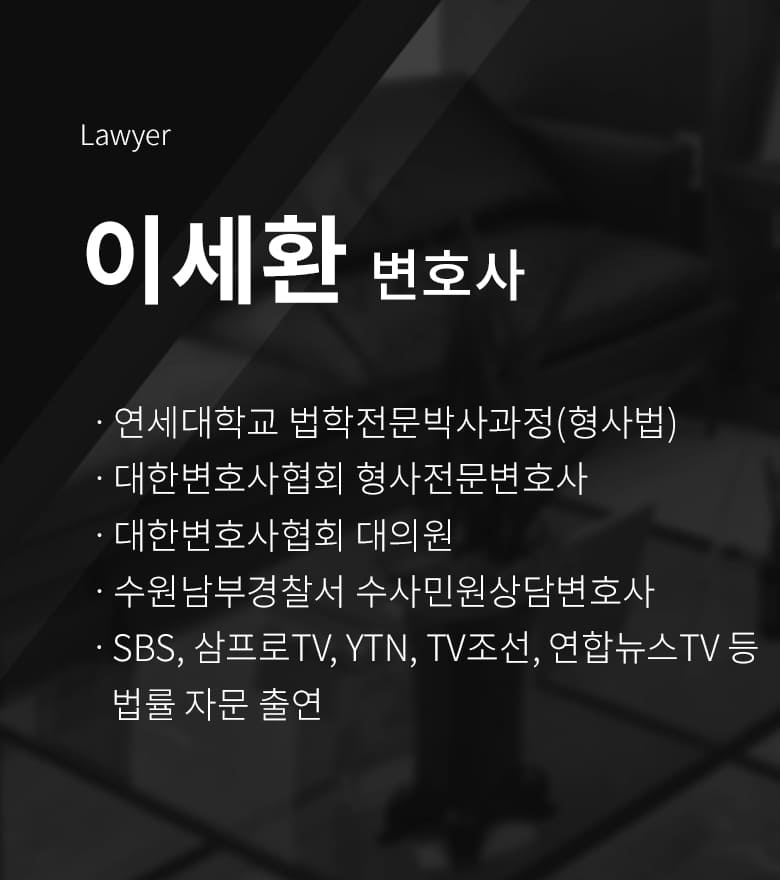 Lawyer 2