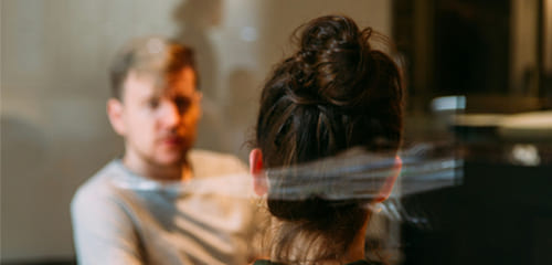 고객후기이미지