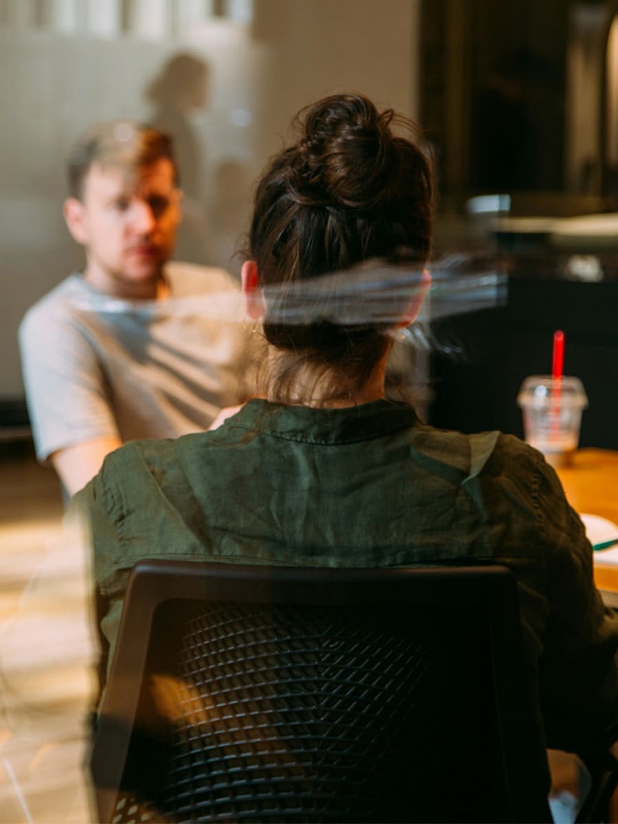 고객후기이미지