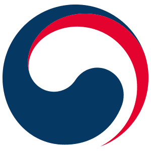 출입국민원 대행기관